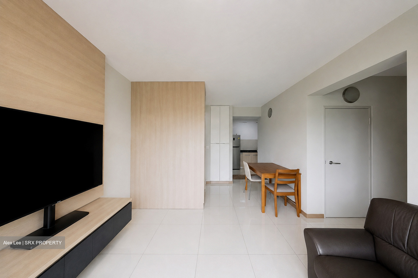 Blk 450D West Terra @ Bukit Batok (Bukit Batok), HDB 3 Rooms #605011921